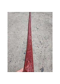 product-img-9