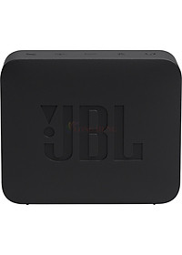 product-img-12