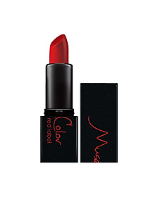 product-img-16