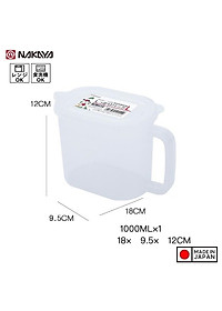 product-img-16