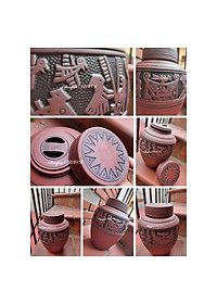 product-img-0