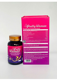product-img-5