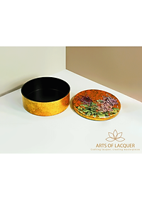 product-img-3