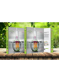 product-img-0