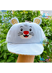 product-img-0