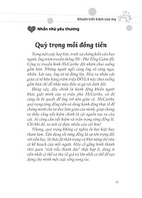 product-img-9