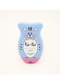 product-img-2