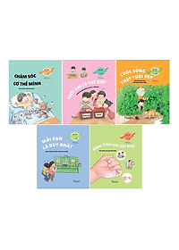 product-img-0