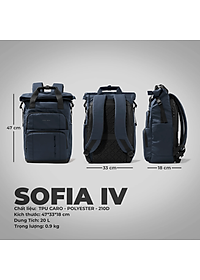 product-img-3