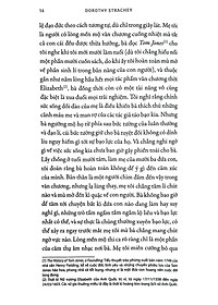 product-img-13