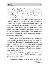 product-img-14