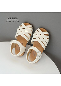 product-img-5