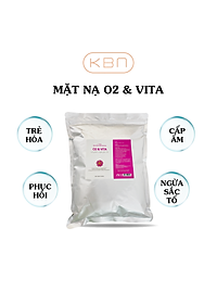 product-img-8