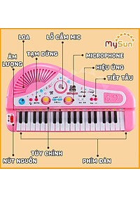 product-img-3