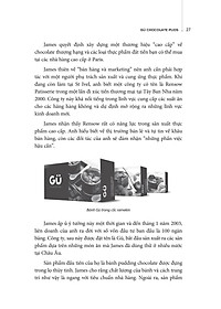 product-img-10