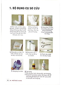 product-img-4