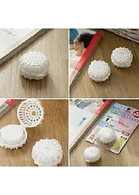 product-img-13