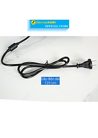 product-img-7