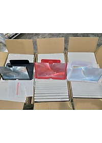 KÍNH PHÓNG TO MÀN HÌNH ĐIỆN THOẠI - SIÊU LỚN  10 inches