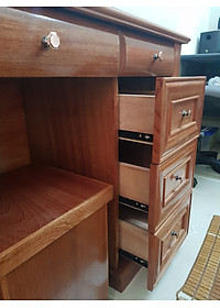 product-img-3