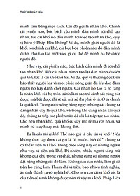 product-img-12