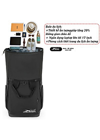 product-img-7