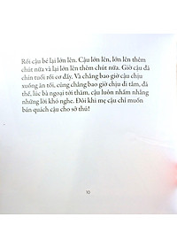 product-img-10