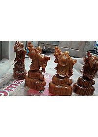 product-img-1