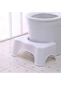 product-img-10