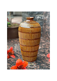 product-img-5