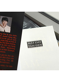 product-img-6