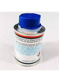 product-img-3