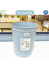 product-img-9