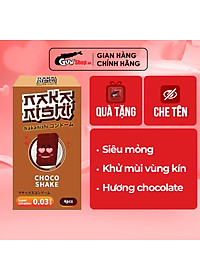 product-img-0