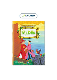 product-img-5