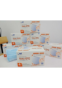 product-img-3