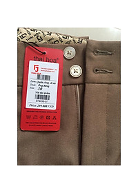 product-img-4