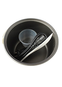 product-img-10