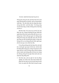 product-img-14