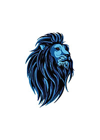 product-img-7