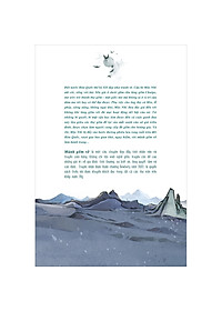 Sách Mảnh Gốm Vỡ (Newbery Madal 2002) (Sm)