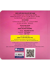product-img-5