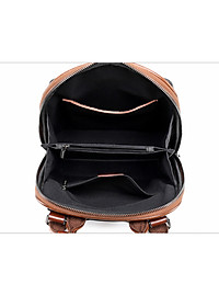 product-img-10