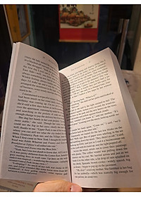 product-img-5
