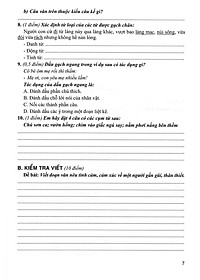 product-img-9