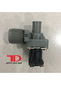 Van cấp nước dành cho máy giặt SANYO các loại