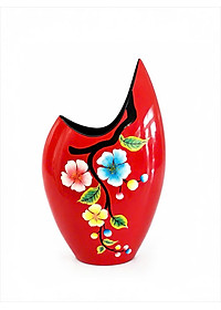 product-img-8