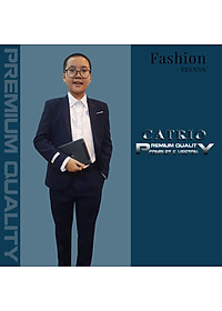 ĐỒ BỘ VEST BÉ TRAI CATRIO ACT661 TỪ 2 ĐẾN 11 TUỔI THUỘC BST QUẦN ÁO TRẺ EM COMPLET VESTON CATRIO 2021