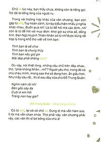 product-img-10