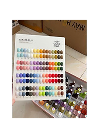 product-img-8